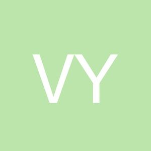 Meet your Posher, Valery